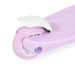Byox Tristar Lilac 3-in-1 Kinderstep 111978