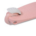 Byox Tristar Pink 3-in-1 Kinderstep 107311