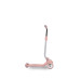 Byox Tristar Pink 3-in-1 Kinderstep 107311
