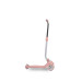 Byox Tristar Pink 3-in-1 Kinderstep 107311