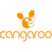 Cangaroo Grace Dubbele Elektrische Borstkolf XN-D258