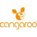 Cangaroo Glow Elektrische Borstkolf XN-D220