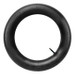 Cangaroo 12 Inch Binnenband 108972