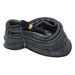 Cangaroo 12 Inch Binnenband 108972
