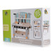 Cangaroo 46-delige Houten Werkbank 109206