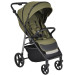 Cangaroo Ace Cedar Green Wandelwagen 112185