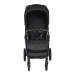 Cangaroo Ace Cosmos Black Wandelwagen 112186