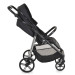 Cangaroo Ace Cosmos Black Wandelwagen 112186