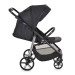 Cangaroo Ace Cosmos Black Wandelwagen 112186