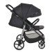 Cangaroo Ace Cosmos Black Wandelwagen 112186