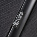 Cangaroo Ace Cosmos Black Wandelwagen 112186
