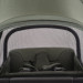 Cangaroo Airwalk Deep Green Cabin Size Wandelwagen 112194