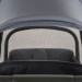 Cangaroo Airwalk Graystone Cabin Size Wandelwagen 112195
