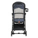 Cangaroo Airwalk Graystone Cabin Size Wandelwagen 112195