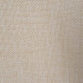 Cangaroo Amo Beige Wieg Aan Bed 13827