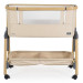 Cangaroo Amo Beige Wieg Aan Bed 13827