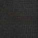 Cangaroo Amo Black Wieg Aan Bed 13830