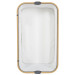 Cangaroo Amo Black Wieg Aan Bed 13830