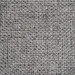 Cangaroo Amo Dark Grey Wieg Aan Bed 13829