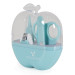 Cangaroo Apple Blue Baby Manicureset 110041