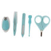 Cangaroo Apple Blue Baby Manicureset 110041