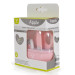 Cangaroo Apple Pink Baby Manicureset 110040