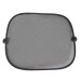 Cangaroo Basic 2 Stuks Universeel Zonnescherm 109575