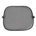 Cangaroo Basic 2 Stuks Universeel Zonnescherm 109575