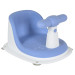 Cangaroo Bernie Blue Badring HA-B39