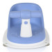 Cangaroo Bernie Blue Badring HA-B39
