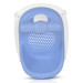 Cangaroo Bernie Blue Badring HA-B39