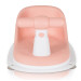 Cangaroo Bernie Pink Badring HA-B39