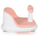 Cangaroo Bernie Pink Badring HA-B39