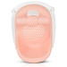 Cangaroo Bernie Pink Badring HA-B39