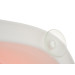 Cangaroo Bernie Pink Badring HA-B39