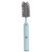 Cangaroo Blue Draadloze Elektrische 2-in-1 Flessenborstel 110210