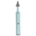 Cangaroo Blue Draadloze Elektrische 2-in-1 Flessenborstel 110210