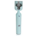 Cangaroo Blue Draadloze Elektrische 2-in-1 Flessenborstel 110210