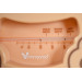 Cangaroo Bobo Baby Badthermometer 110900