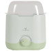 Cangaroo Bollente Flessenwarmer 110202