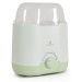 Cangaroo Bollente Flessenwarmer 110202