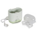 Cangaroo Bollente Flessenwarmer 110202