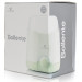 Cangaroo Bollente Flessenwarmer 110202