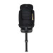 Weekendaanbieding: Cangaroo Bravo Black 40-150 cm 360° i-Size Autostoel
