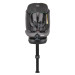 Weekendaanbieding: Cangaroo Bravo Grey 40-150 cm 360° i-Size Autostoel
