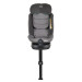 Weekendaanbieding: Cangaroo Bravo Grey 40-150 cm 360° i-Size Autostoel