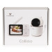 Cangaroo Callisto Babyfoon met Monitor 112301