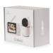 Cangaroo Callisto Babyfoon met Monitor 112301