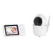 Cangaroo Callisto Babyfoon met Monitor 112301