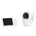 Cangaroo Callisto Babyfoon met Monitor 112301